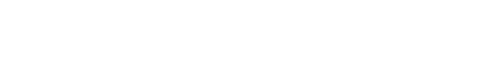 parkyd digital logo