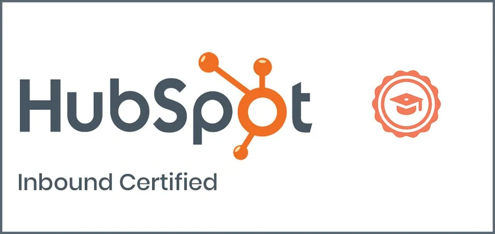 hubspot expert agency in Toronto