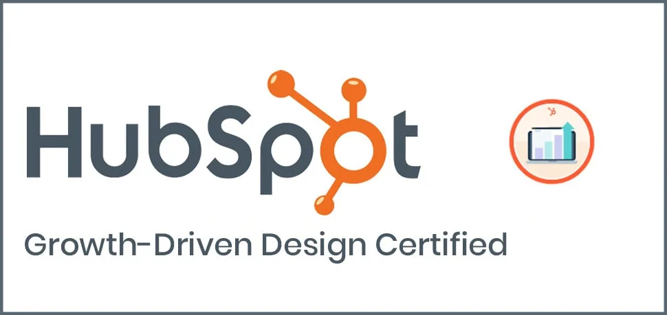 hubspot expert agency in Toronto
