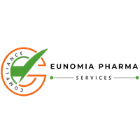 digital marketing agency in toronto & Kitchener, Ontario canada