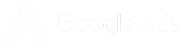 hubspot expert agency in Toronto