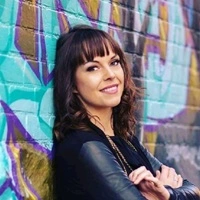 digital marketing agency toronto & Kitchener