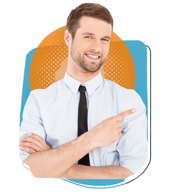 digital marketing agency in toronto & Kitchener, Ontario canada