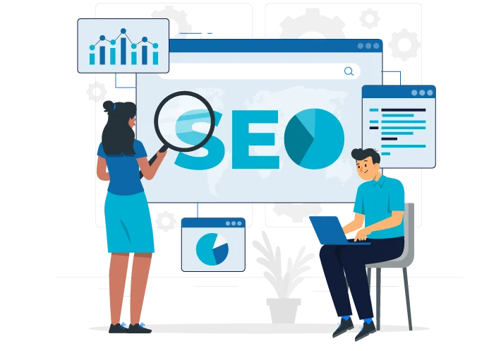 best seo agency in Cleveland