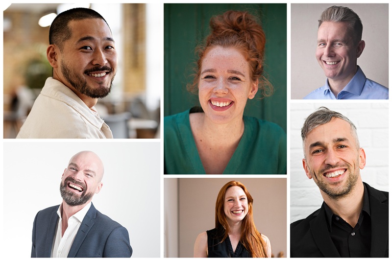 Rahul digital marketing agency toronto