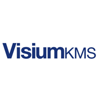 visiumkms