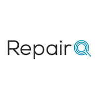 repairq