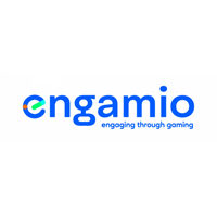 B2B Digital Marketing Agency for Canada & USA