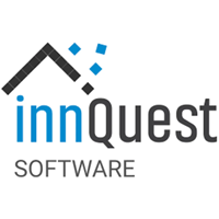 innquest