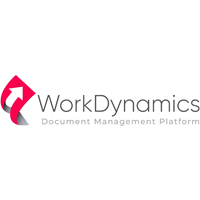 B2B Digital Marketing Agency for Canada & USA