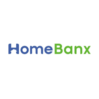 homebanx