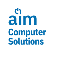 aim computer solutions
