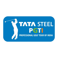 tata steel pgti