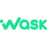 wask
