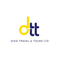 dixie travels