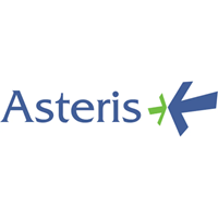 asteris