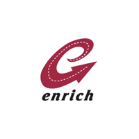 enrich