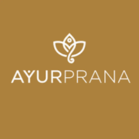 aurpurna