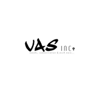 vas