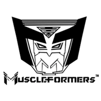 muscle formers