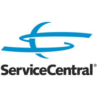 service central