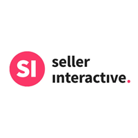 seller interactive