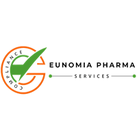 eunomia pharma solutions