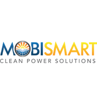 mobismart