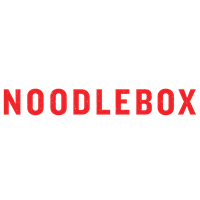 noodlebox