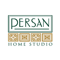 persan