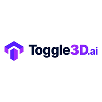 toogle