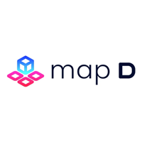 mapd