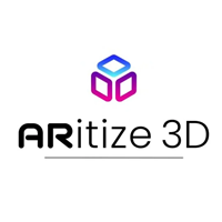 aritize 3d