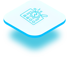 seo audit