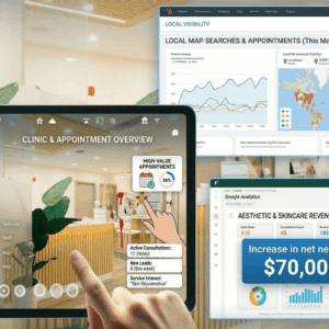 seo, website, ppc