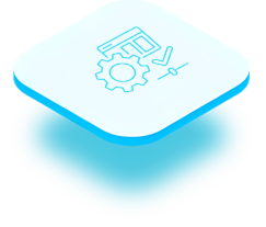 saas Optimization