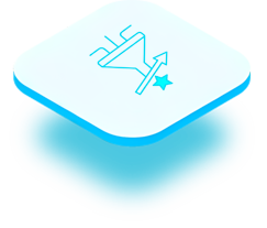 saas automation