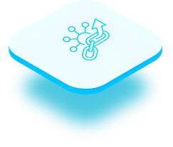 seo authority
