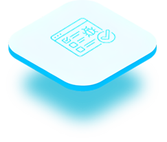 website testing