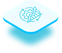 hubspot automation