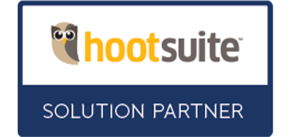 hootsuit