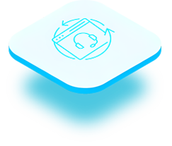 website post launch support