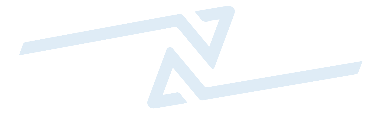 parkyd logo
