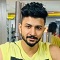 Deepank Gupta