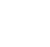 Brampton