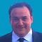 Cagdas Olcetin