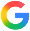 Google Reviews