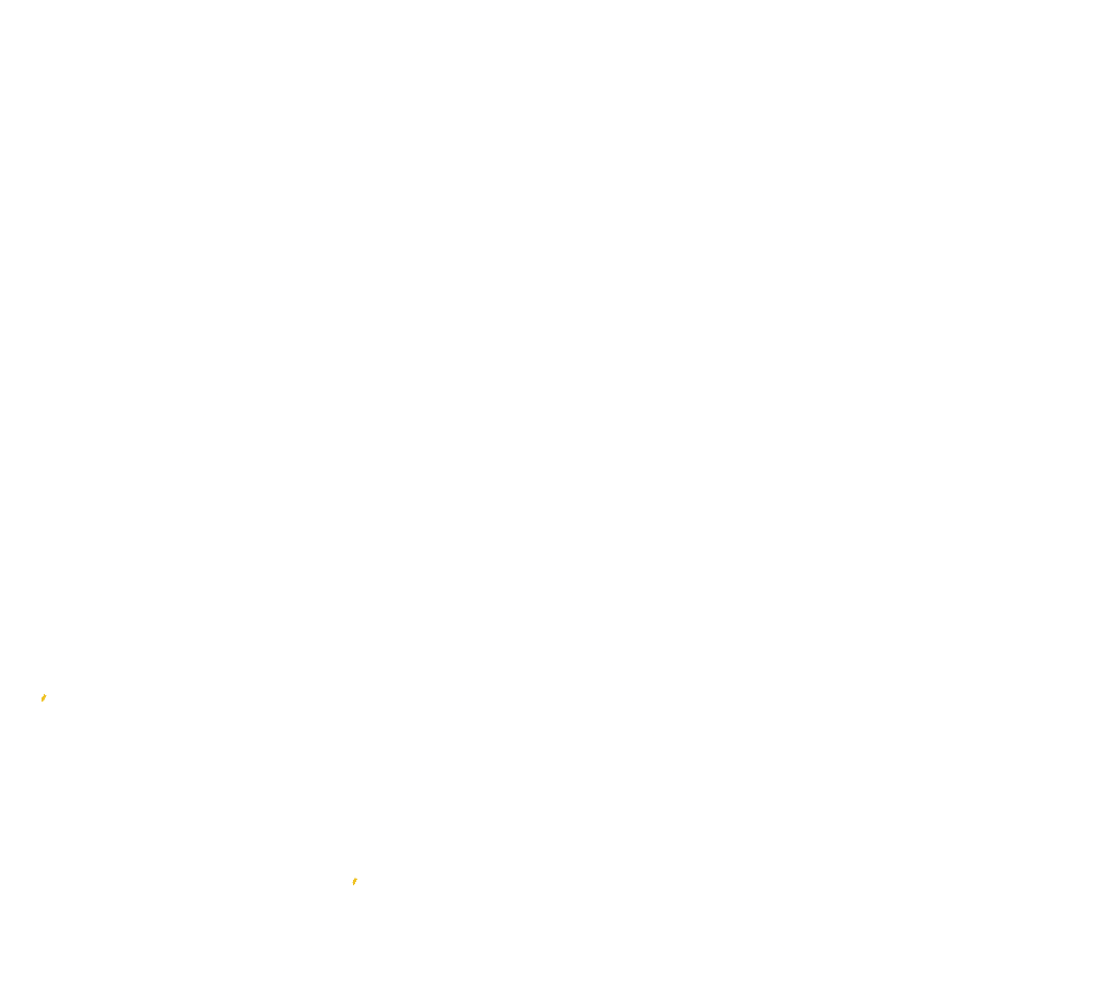Google ads Logo
