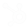 HubSpot Logo