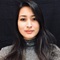 Lidyane Iwanaga